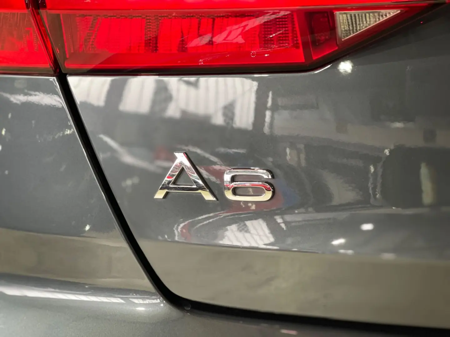 45 QUATTRO SPORT STANDHZG SHZ HUD AHK GARANTIE