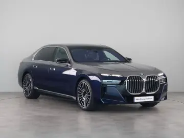 i7 M70 xDrive