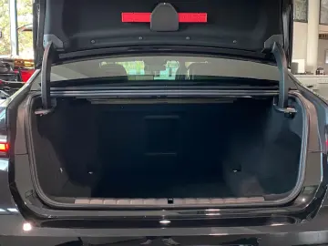 750e M-Sport Merino Executive 4xSbel B&W Diamond