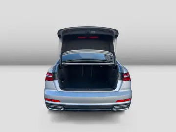 A6 Limousine 55 TFSI quattro S tronic sport HUD