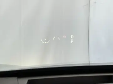 RX 450h AWD Executive Led Head-Up Leder Navi