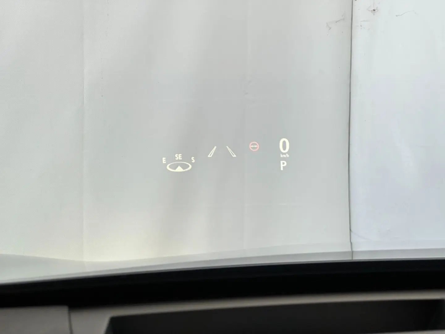 RX 450h AWD Executive Led Head-Up Leder Navi