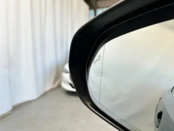 RX 450h AWD Executive Led Head-Up Leder Navi