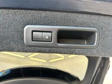 RX 450h AWD Executive Led Head-Up Leder Navi