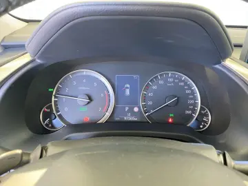 RX 450h Executive Line  Allrad Pano HUD Leder CA