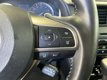 RX 450h Executive Line  Allrad Pano HUD Leder CA