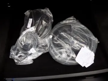 750e xDrive M-Sport Full-LED Massage