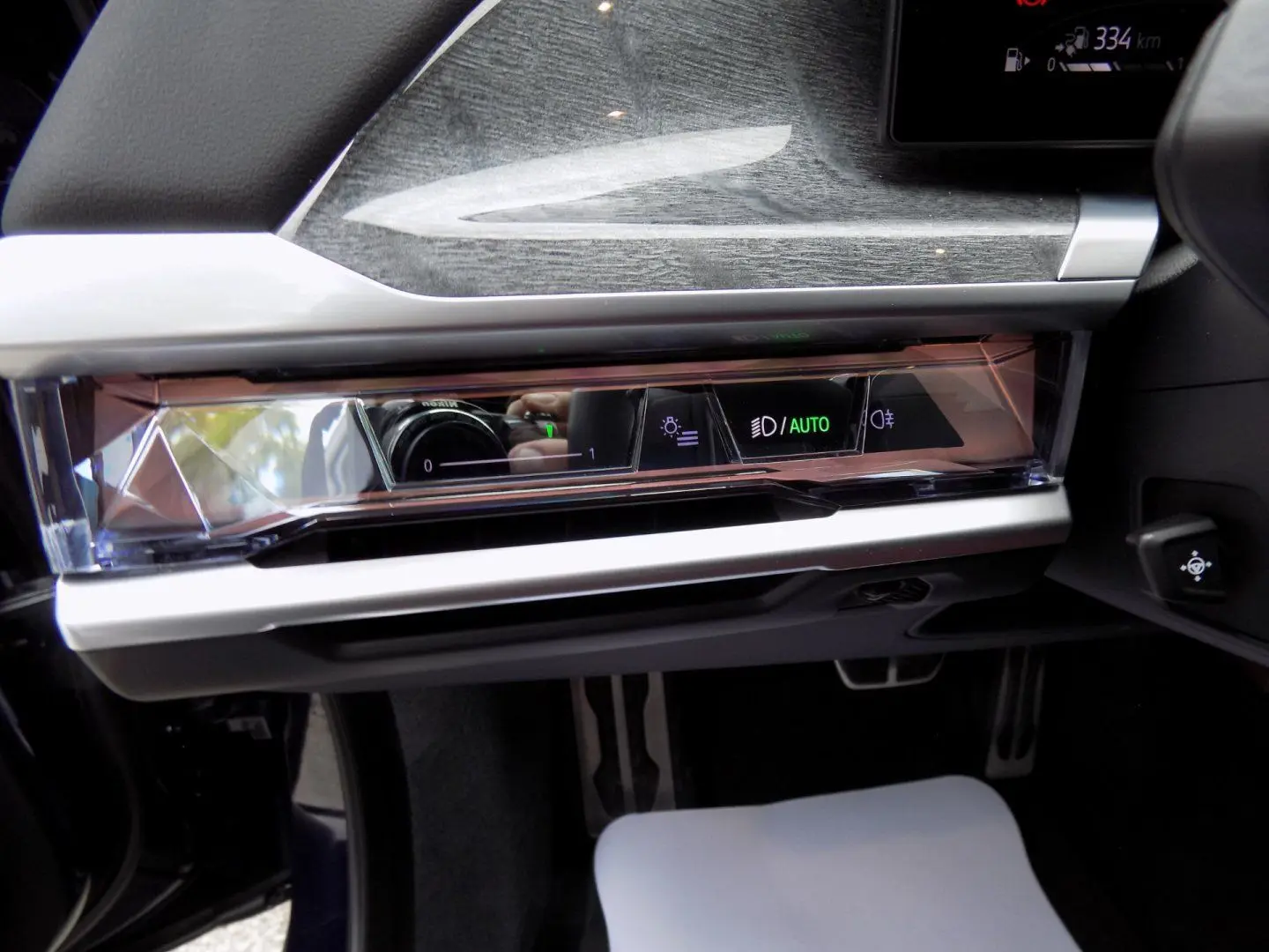 750e xDrive M-Sport Full-LED Massage