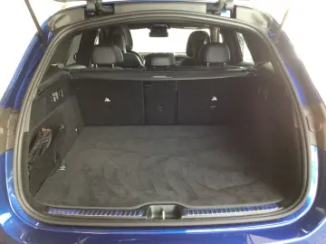 GLC 300 d 4M AMG Line Advanced Plus AHK Pano 20'