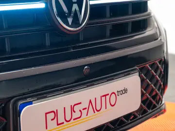 Volkswagen Touareg R-Line Black Style   V6 TDI - STOC!!!