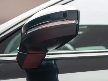 Volkswagen Touareg R-Line Black Style   V6 TDI - STOC!!!