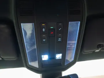 Volkswagen Touareg R-Line Black Style   V6 TDI - STOC!!!