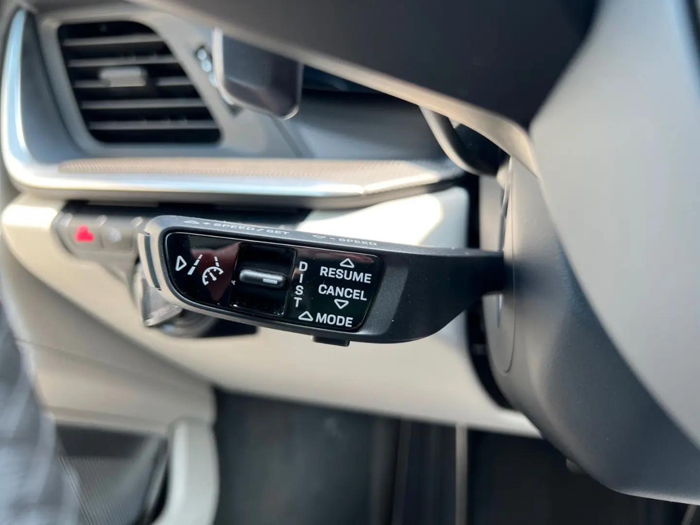 992 911 Turbo S Coupé PDLS  DAB  GSD Burmester