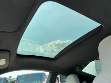 992 911 Turbo S Coupé PDLS  DAB  GSD Burmester