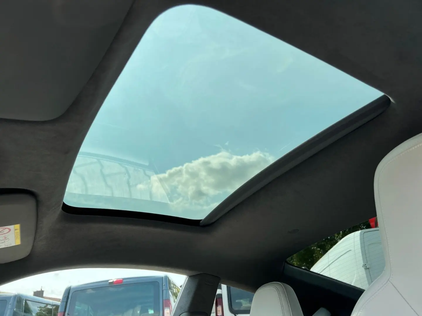 992 911 Turbo S Coupé PDLS  DAB  GSD Burmester