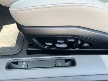 992 911 Turbo S Coupé PDLS  DAB  GSD Burmester