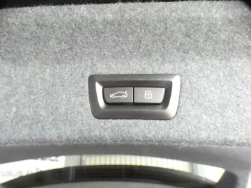 ALPINA XD3 3.0 AUTOMATIK LEDER PANORAMA AHK