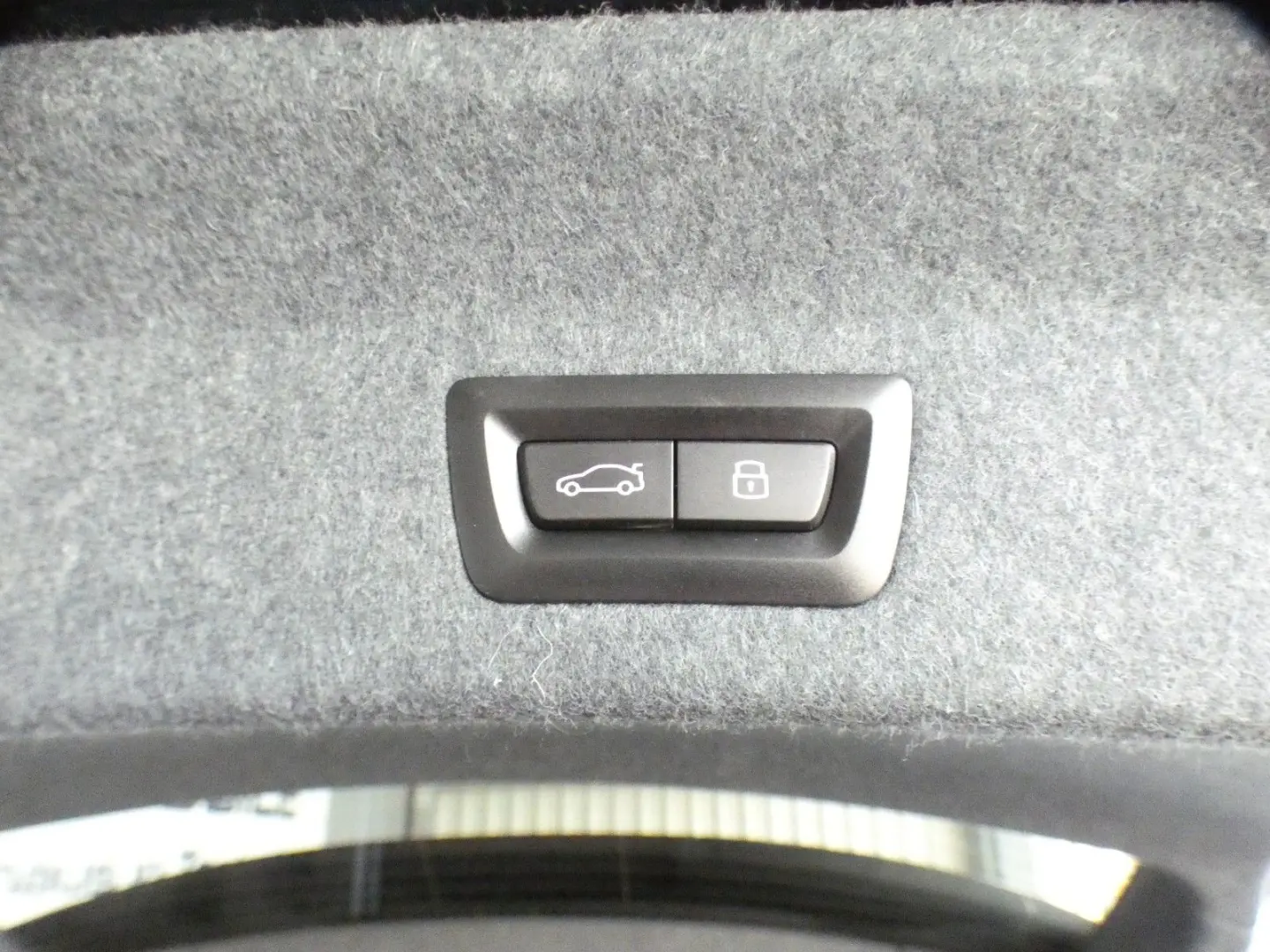 ALPINA XD3 3.0 AUTOMATIK LEDER PANORAMA AHK