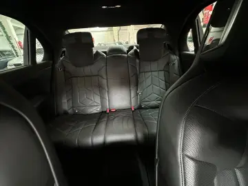 750 e xDrive M SPORT  FEE EXEC EXCL - TV