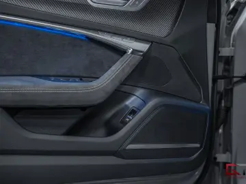 RS6 PERFORMANCE RS-Design  HD Pano HuD SoftClose