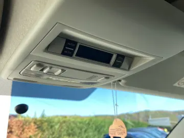 Volkswagen Transporter 2.0TDI LUNG USI SPATE