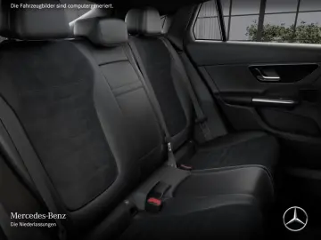 Mercedes-Benz GLC 200 4M AMG NIGHT PANO 360