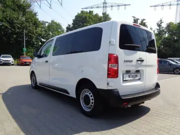 Expert L2 2.0 BlueHDi 145 S&S EAT8