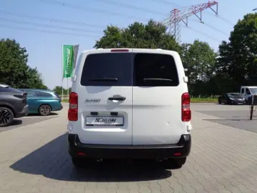 Expert L2 2.0 BlueHDi 145 S&S EAT8