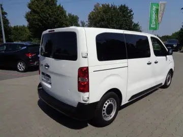 Expert L2 2.0 BlueHDi 145 S&S EAT8