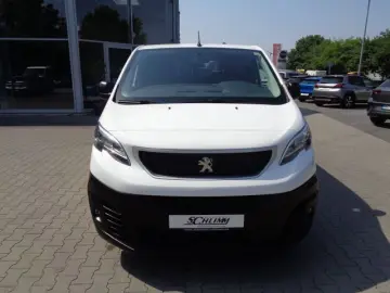 Expert L2 2.0 BlueHDi 145 S&S EAT8