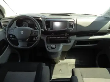 Expert L2 2.0 BlueHDi 145 S&S EAT8