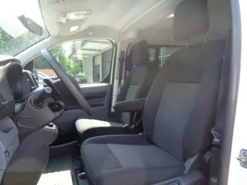 Expert L2 2.0 BlueHDi 145 S&S EAT8