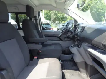 Expert L2 2.0 BlueHDi 145 S&S EAT8