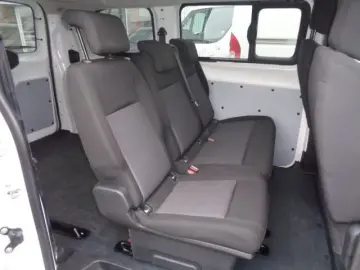 Expert L2 2.0 BlueHDi 145 S&S EAT8