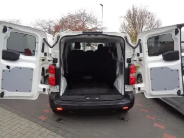 Expert L2 2.0 BlueHDi 145 S&S EAT8