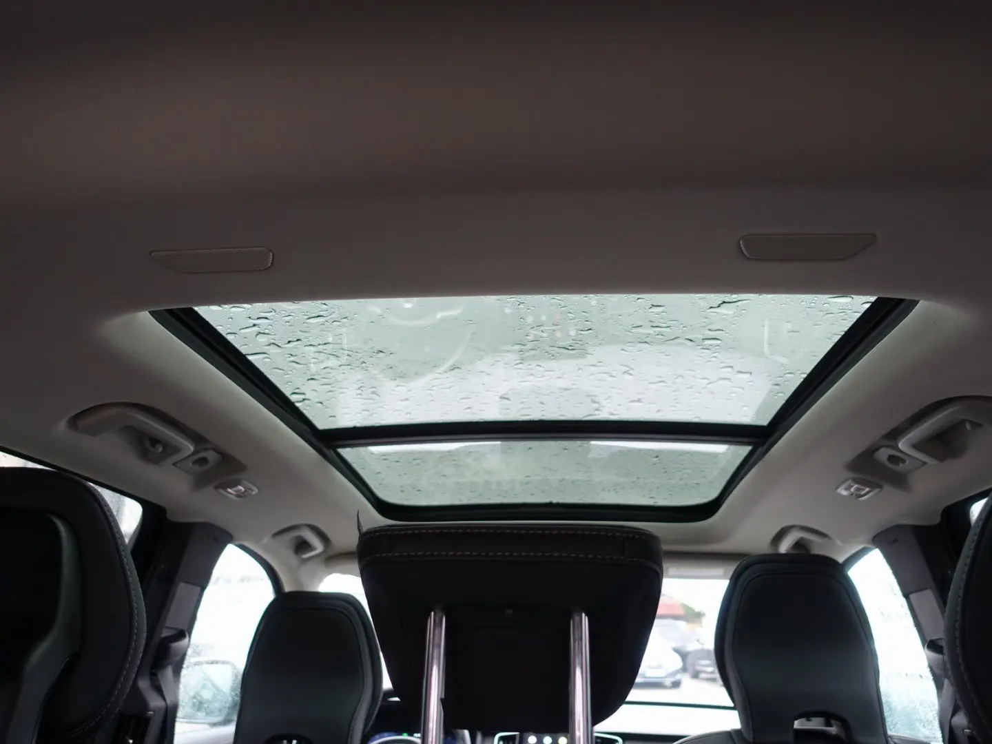 XC90 PlusDark T8 AWD PHEV AirSusp Ventilation 360 TowHook