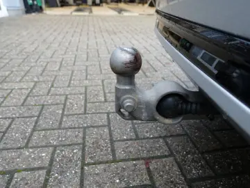 XC90 PlusDark T8 AWD PHEV AirSusp Ventilation 360 TowHook