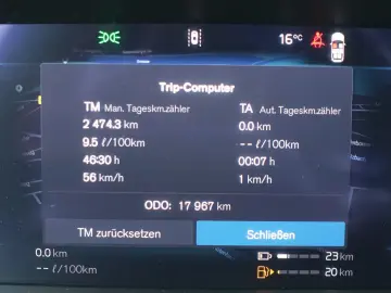 XC90 Plus Dark T8 AWD PHEV Bowers Ventilation AirSusp 360