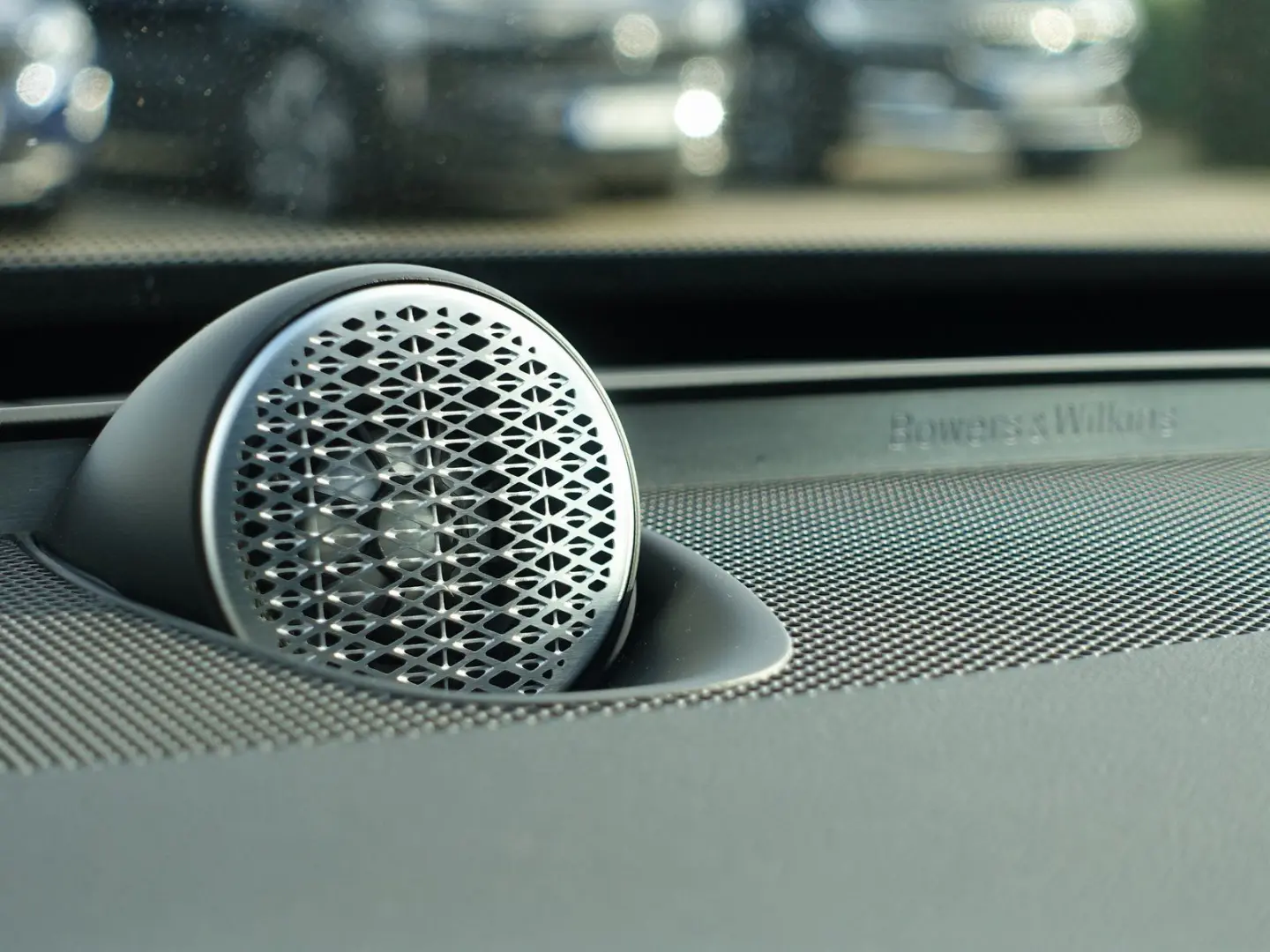 XC90 Plus Dark T8 AWD PHEV Bowers Ventilation AirSusp 360