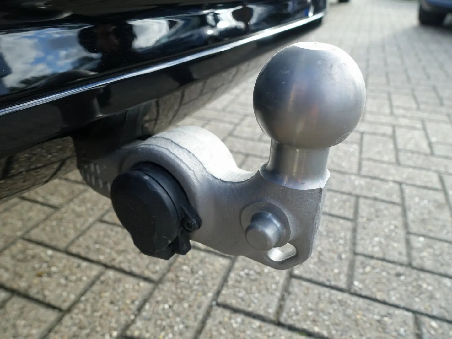 XC90 Plus Dark T8 AWD PHEV Bowers Ventilation AirSusp 360