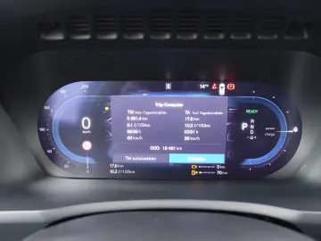 XC90 Plus Dark T8 AWD PHEV B&W AirSusp 360