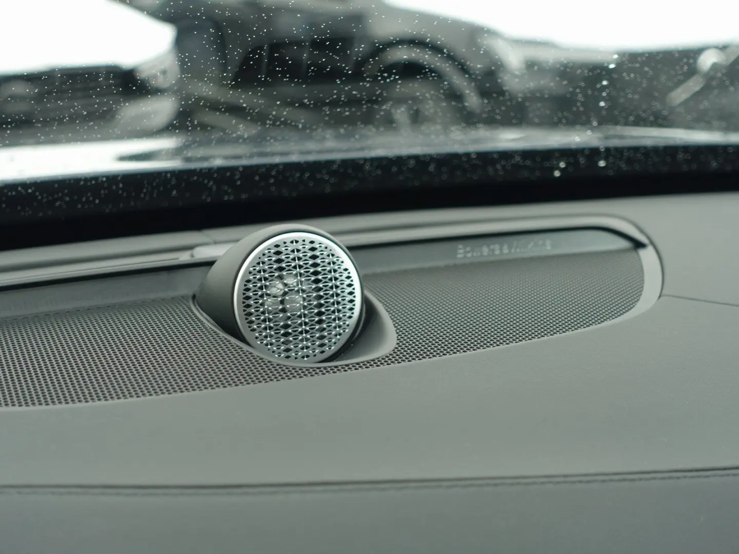 XC90 Plus Dark T8 AWD PHEV B&W AirSusp 360