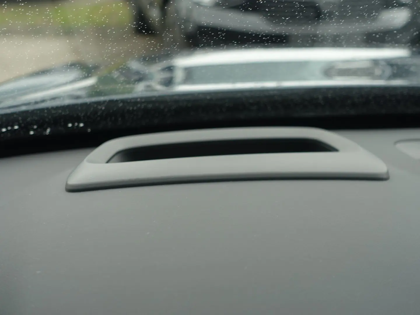 XC90 Plus Dark T8 AWD PHEV B&W AirSusp 360