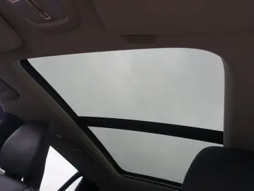 XC90 Plus Dark T8 AWD PHEV B&W AirSusp 360