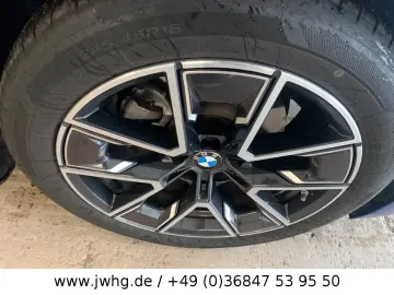 420 Gran Coupé xDr M Sport HeadUp Driving-Prof