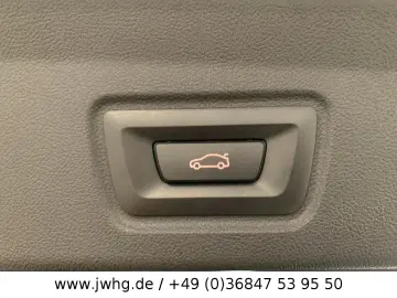 420 Gran Coupé xDr M Sport HeadUp Driving-Prof