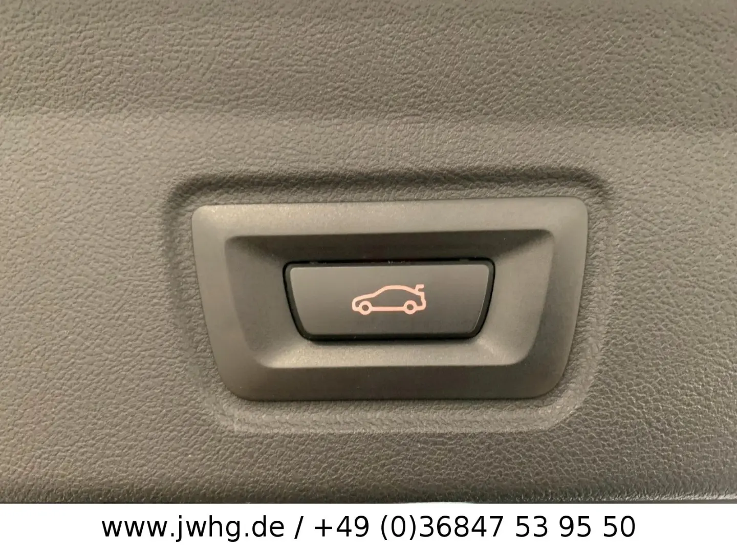 420 Gran Coupé xDr M Sport HeadUp Driving-Prof