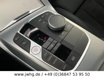 420 Gran Coupé xDr M Sport HeadUp Driving-Prof