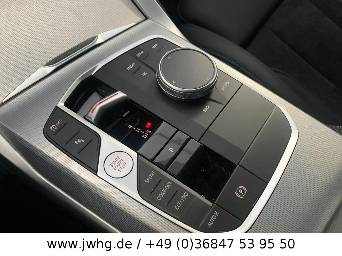 420 Gran Coupé xDr M Sport HeadUp Driving-Prof