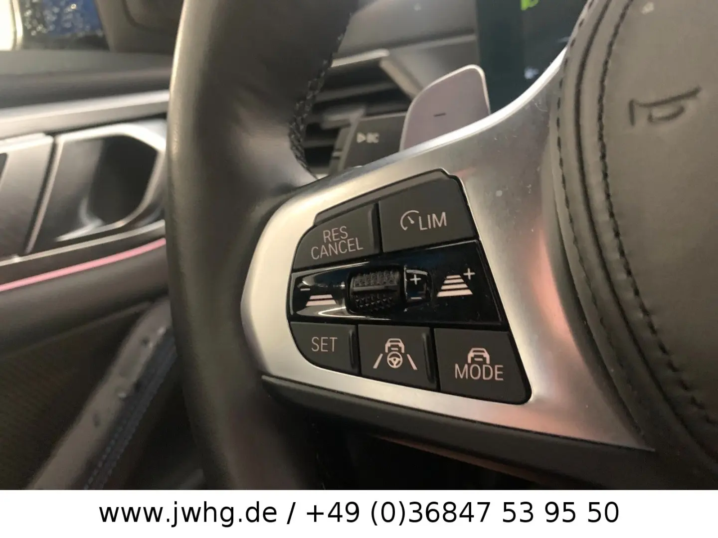 420 Gran Coupé xDr M Sport HeadUp Driving-Prof